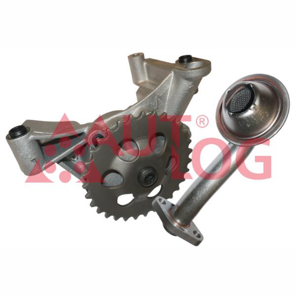 AUTLOG ATKT1213 Oil Pump Gasket Drive