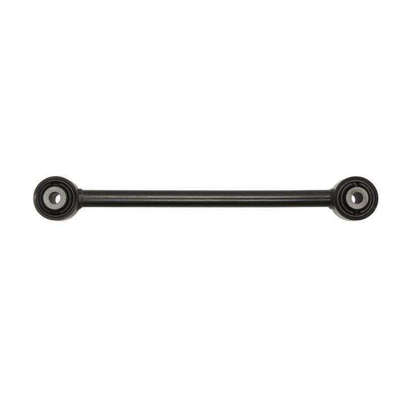 YAMATO J94023YMT Track Control Arm
