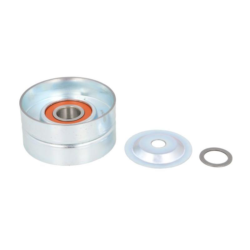BTA E21018BTA V-Ribbed Belt Tensioner Pulley