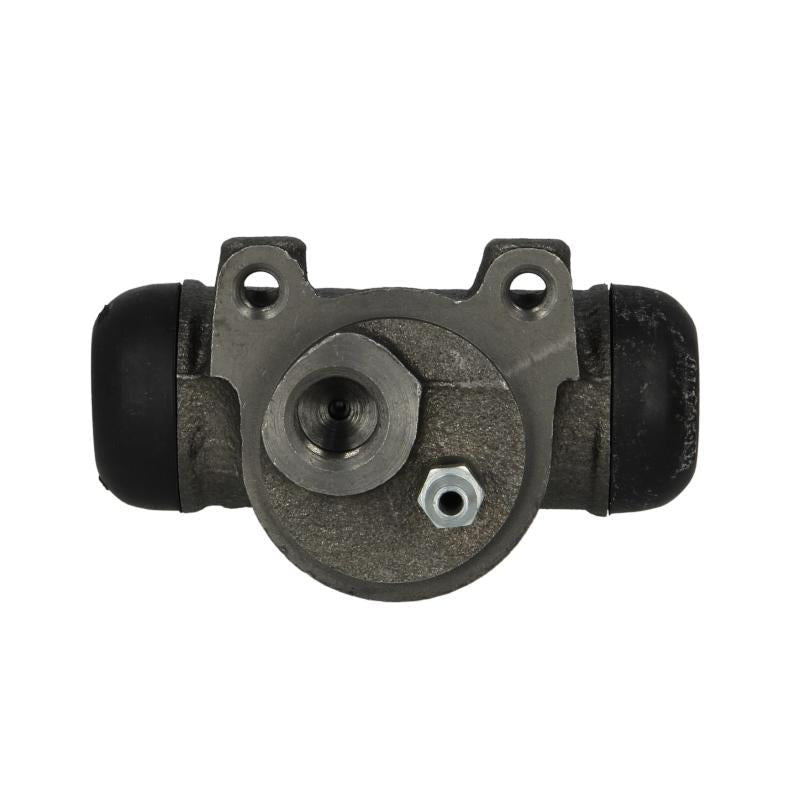 LPR LPR4675 Wheel Brake Cylinder