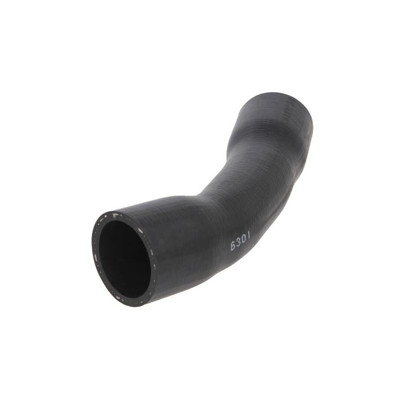 THERMOTEC DCG281TT Charge Air Hose