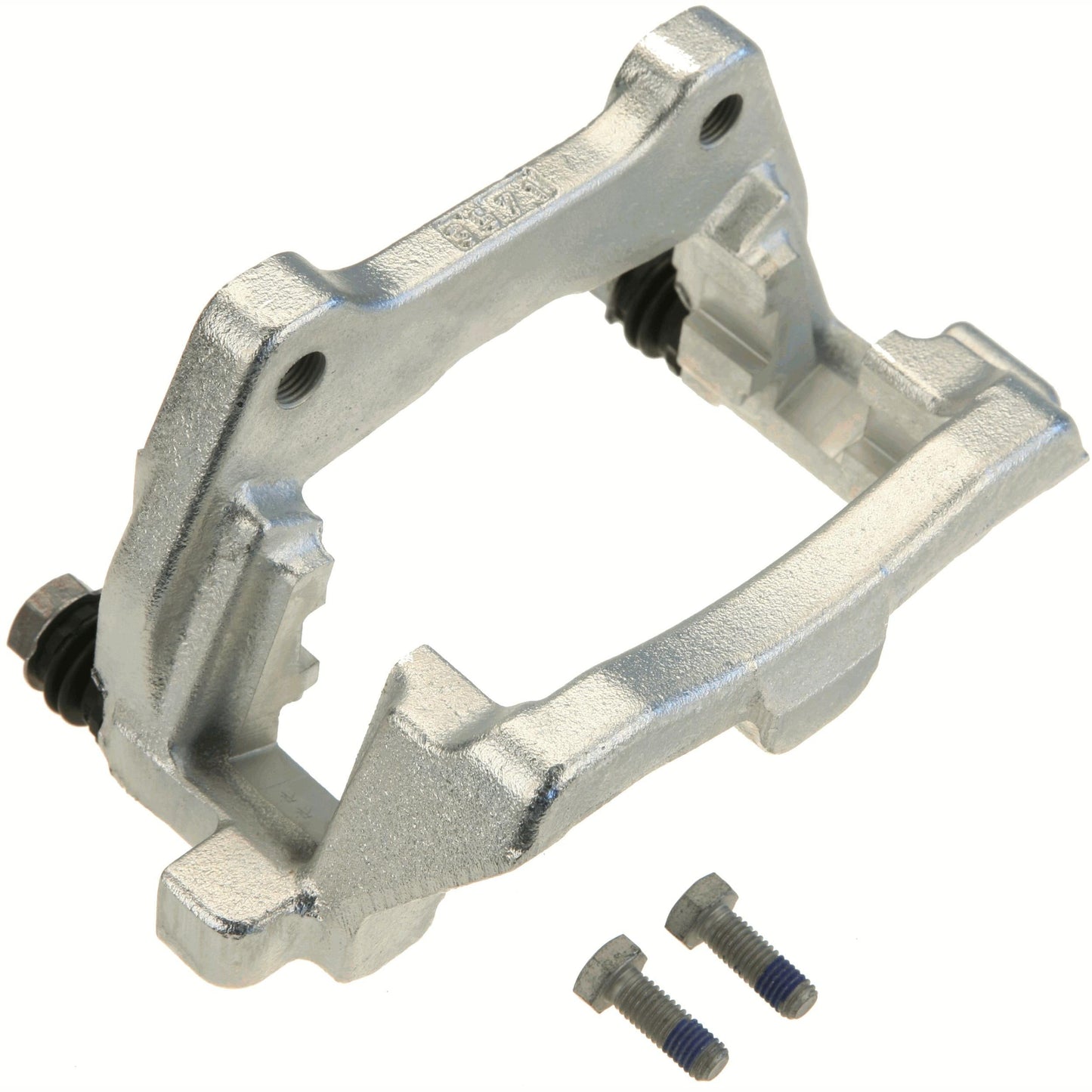 MEAT & DORIA MD35131 Stop Light Switch