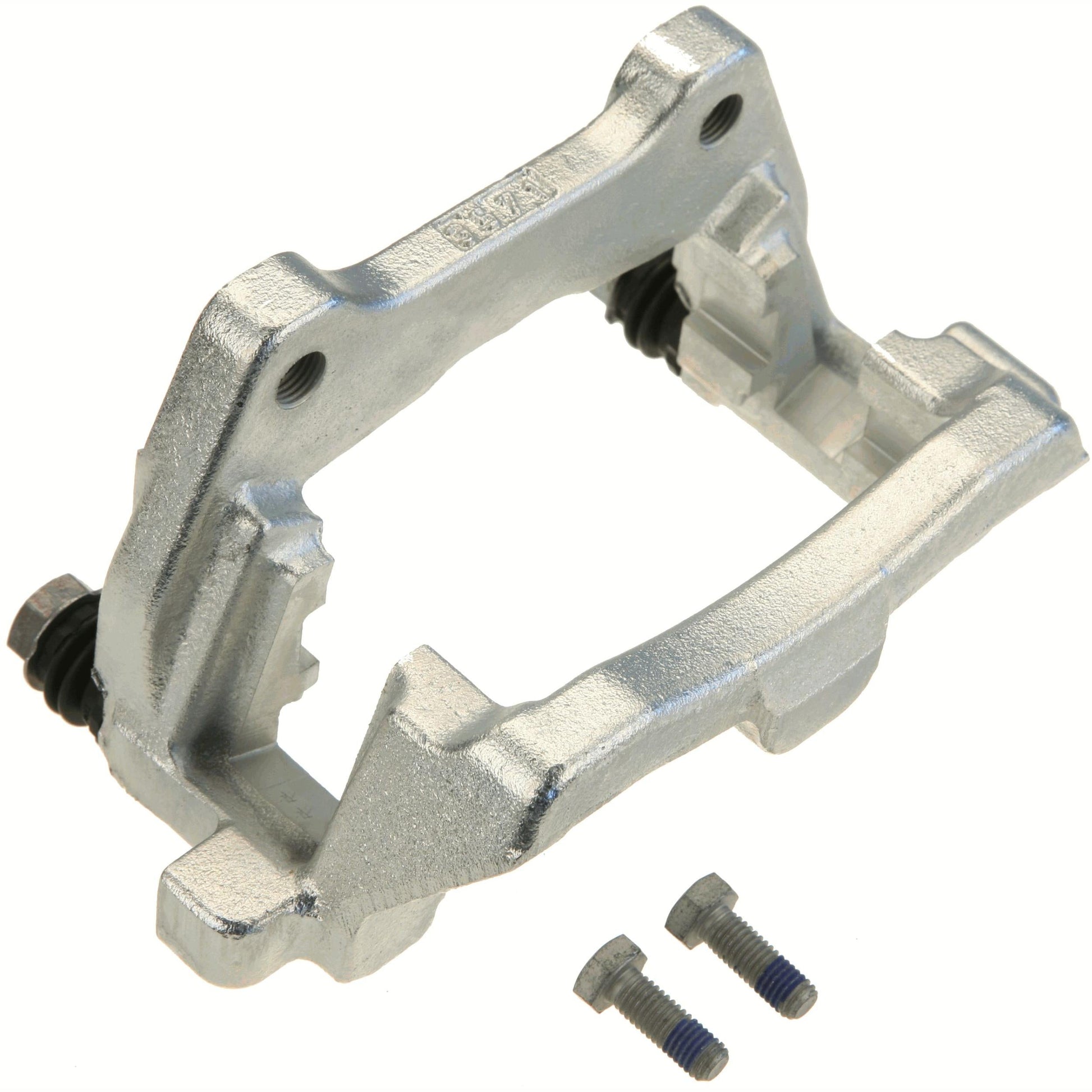 MEAT & DORIA MD35131 Stop Light Switch