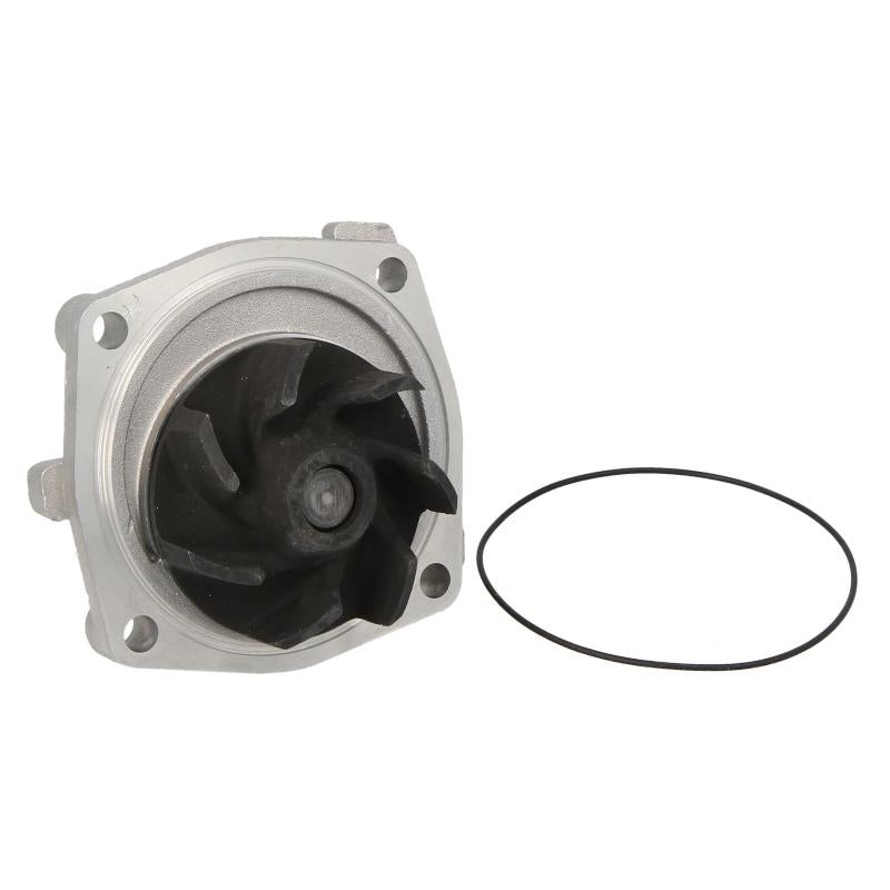 HEPU P031 Water Pump