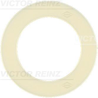 REINZ 70-23117-00 Oil Sump Gasket