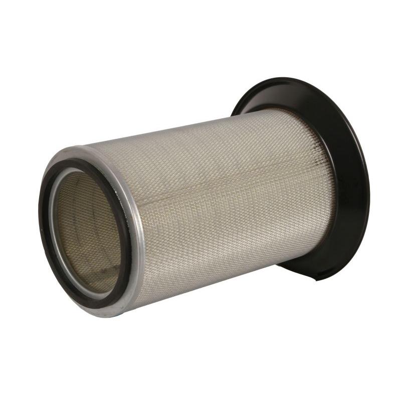SF SL5966 Air Filter