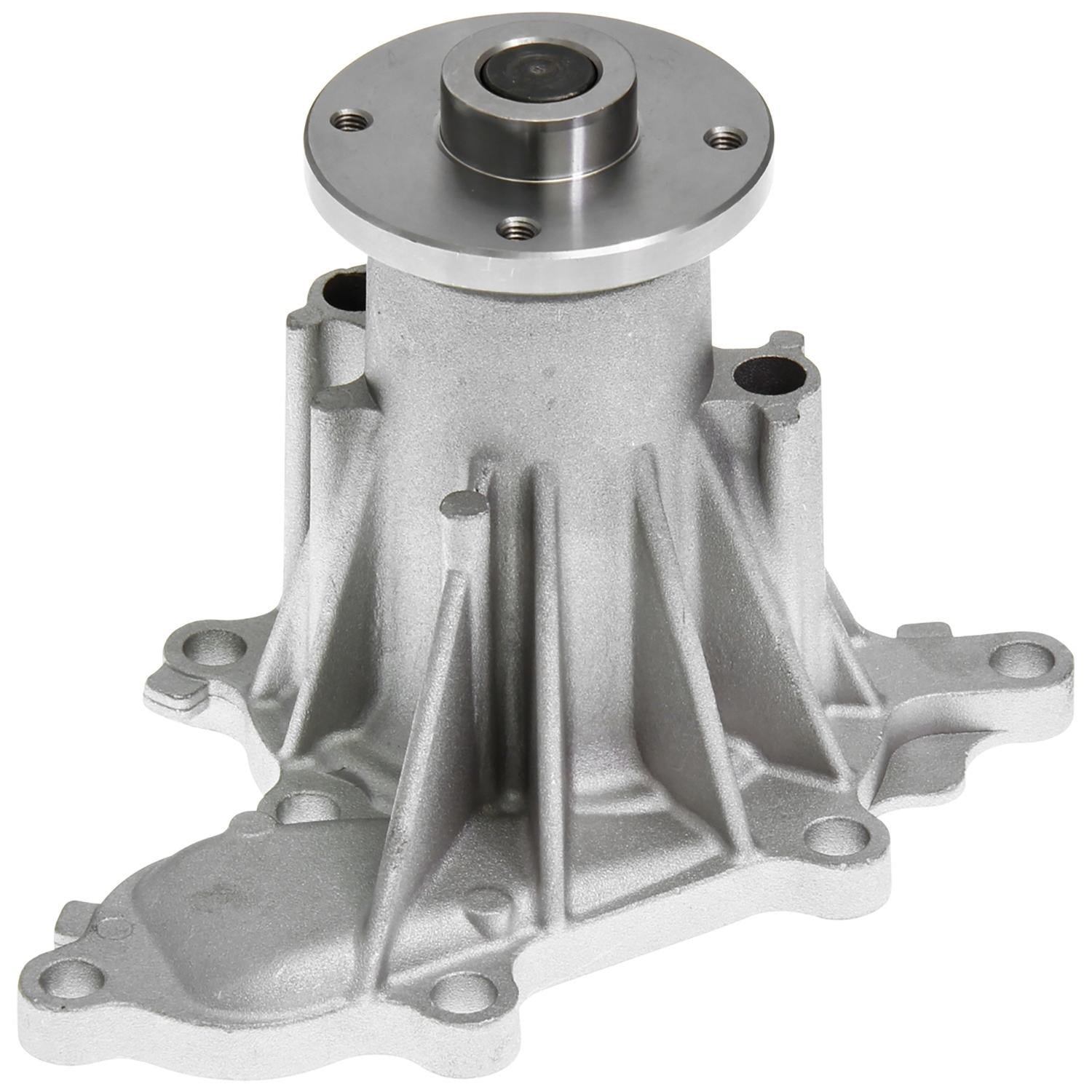 GATES GATWP0204 Water Pump