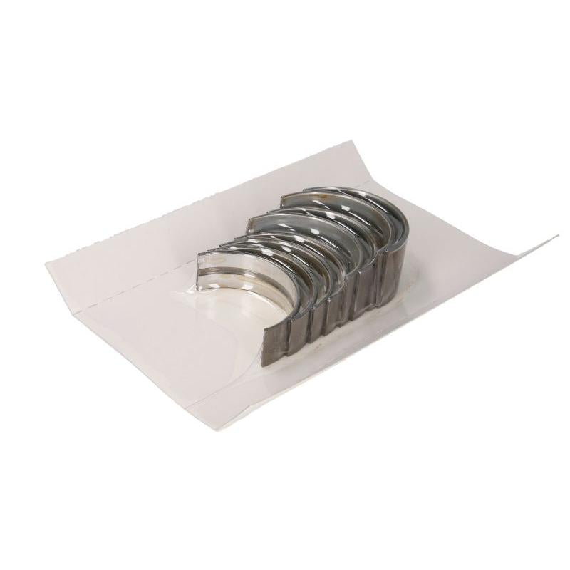 GLYCO H1026/40.25MM Crankshaft Bearing