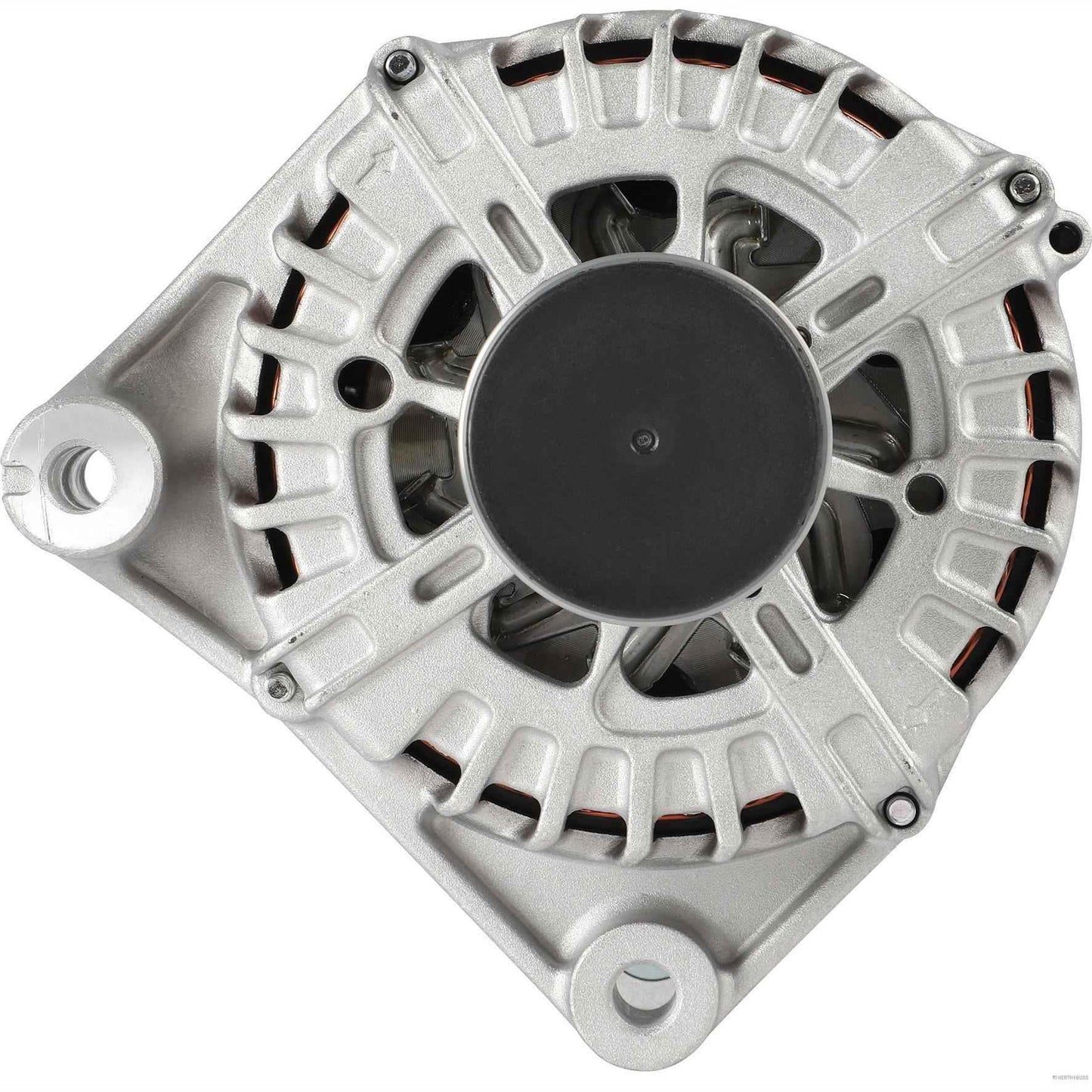 HERTH+BUSS ELPARTS 32082850 Alternator