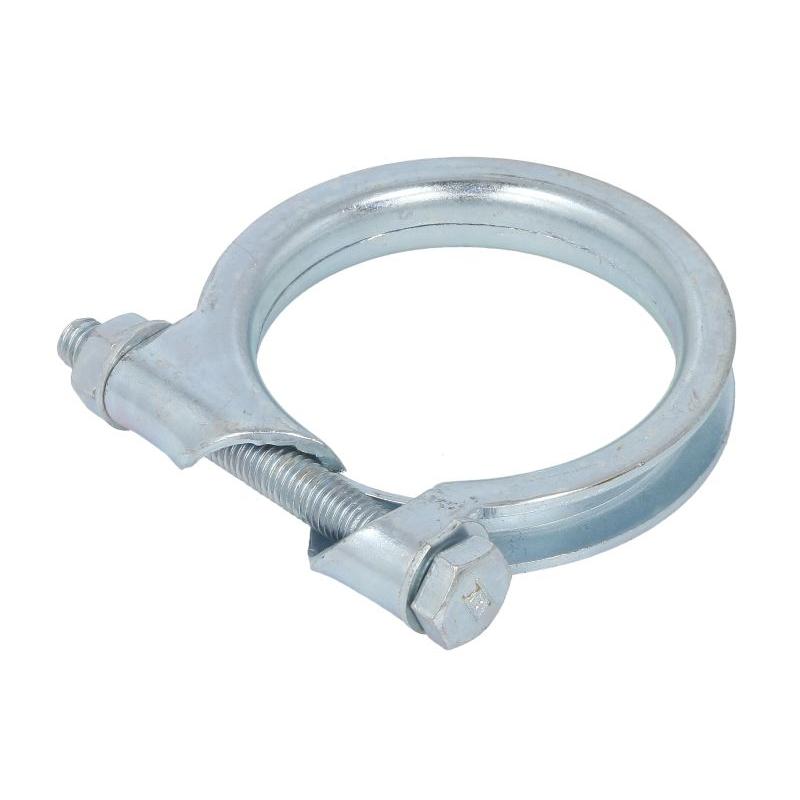 HOBI HOB11908 Exhaust System Clamping Piece
