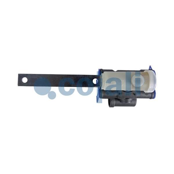 COJALI 2314115COJ Air Suspension Valve
