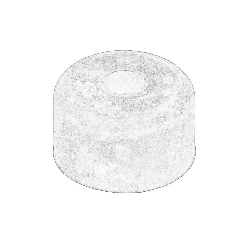 OE DEUTZ 02232527-DEUTZ Valve Stem Gasket/Seal
