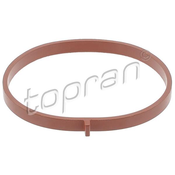 HANS PRIES HP628129 Intake Manifold Housing Gasket