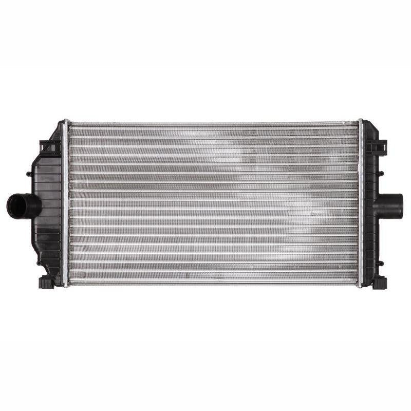 NRF NRF30431 Charge Air Cooler