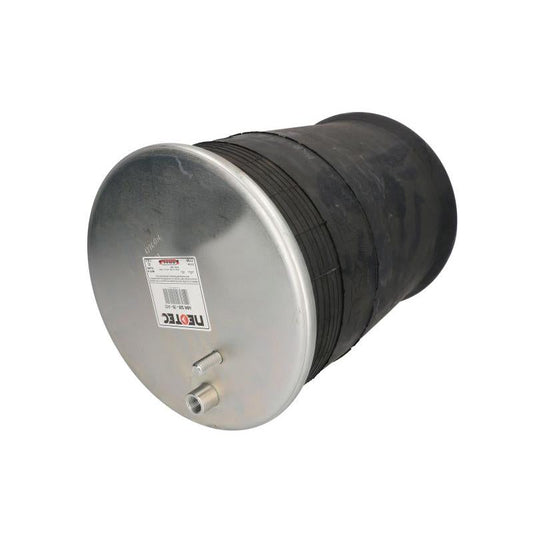 TIP TOPOL ABM539-29-A12 Air Suspension Bellow