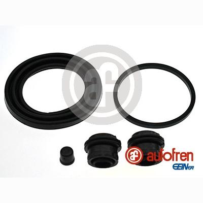 AUTOFREN SEINSA D4-3213 Disc Brake Caliper Repair Kit