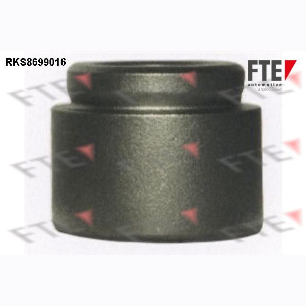 WABCO 4491721500 Electronic Brake System Connector Cable