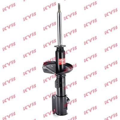 KYB EXCel-G 339030 Shock Absorber