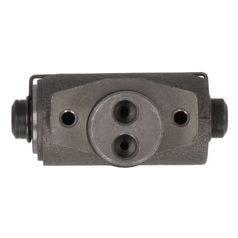 AUTOFREN SEINSA D4-2423 Disc Brake Caliper Repair Kit