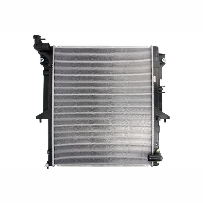 KOYORAD PL032311 Engine Radiator