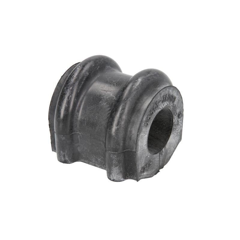 KOREA J70348OEM Stabiliser Bar Bushing