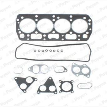 PAYEN DT581 Cylinder Head Gasket