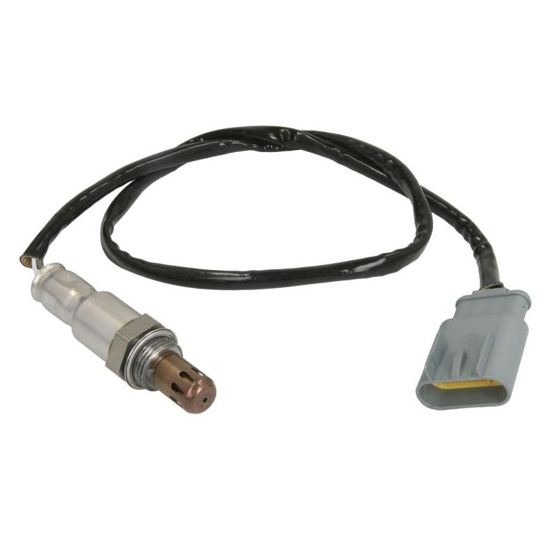 MAGNETI MARELLI 6355160 Lambda Sensor
