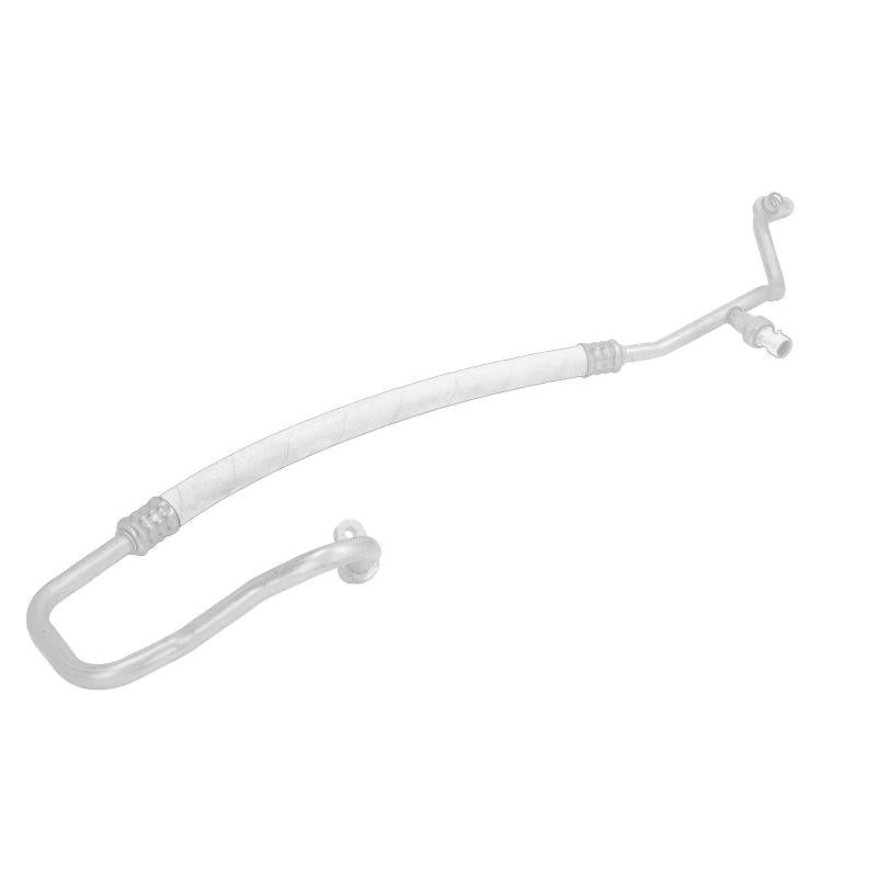 OE RENAULT 924901255R Air Conditioning High Pressure Line
