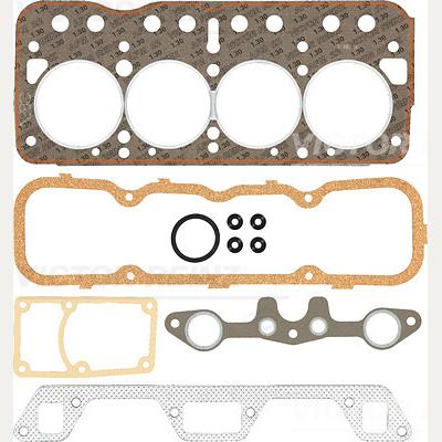 REINZ 02-22930-05 Cylinder Head Gasket