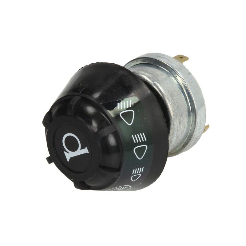 AKUSAN AG0005 Headlight Switch