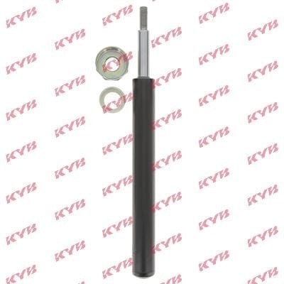 KYB Premium 664014 Shock Absorber