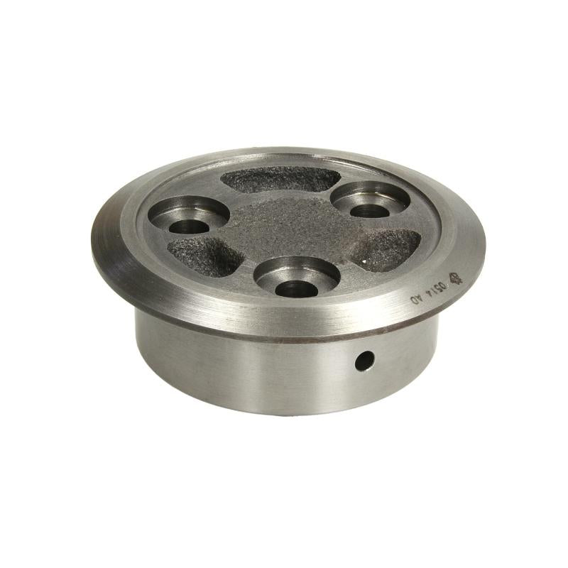 EURORICAMBI 88500115 Camshaft Mounting Bracket Bolt Set
