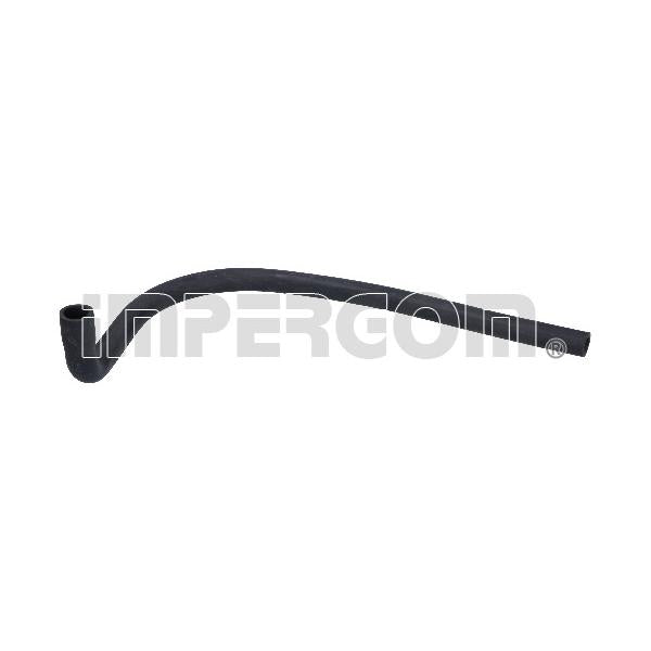 IMPERGOM IMP21950 Heat Exchanger (Heating) Hose