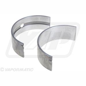 VAPORMATIC VPC8220 Crankshaft Bearing Set