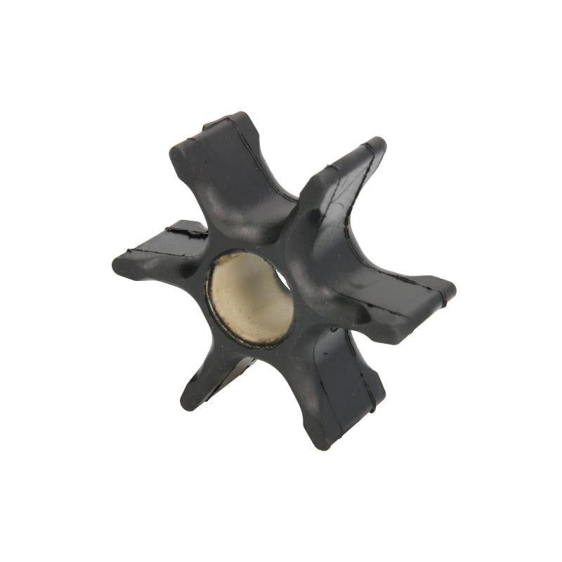 SIERRA INTERNATONAL LLC 18-8907 Water Pump Impeller
