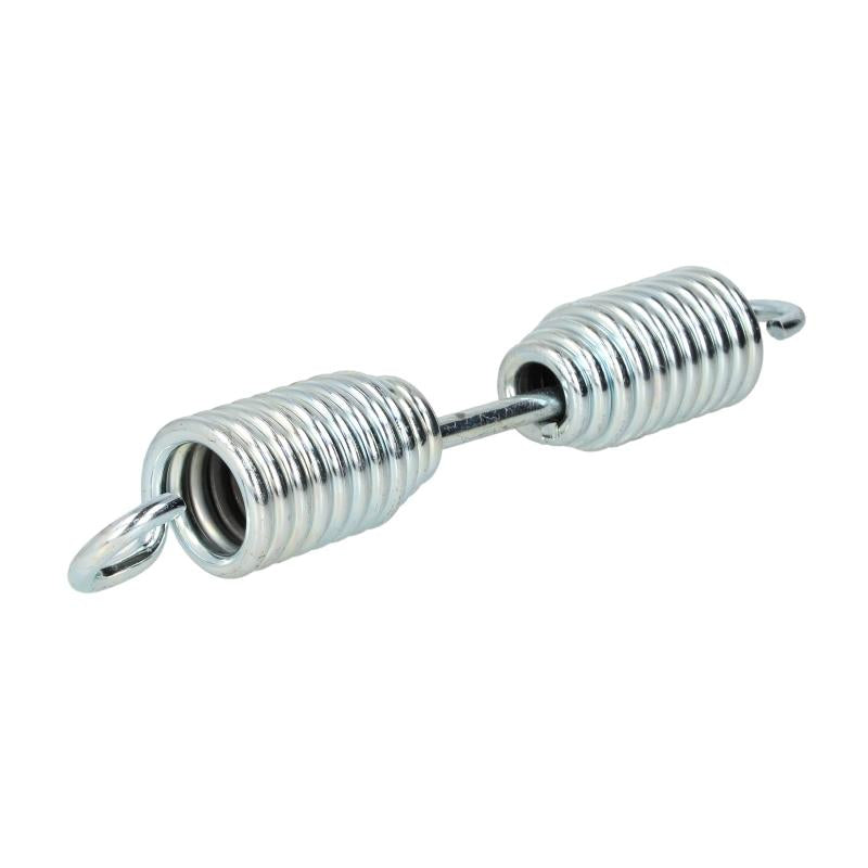 AUGER AUG52920 Brake Shoes Spring