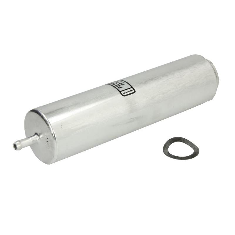FILTRON PP976/2 Fuel Filter