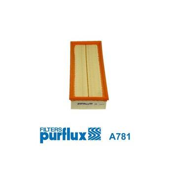 PURFLUX PXA781 Air Filter
