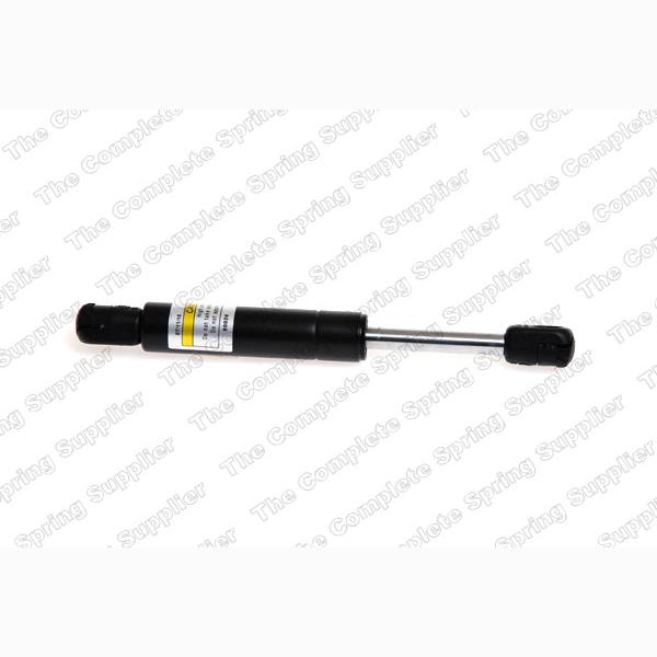 LESJOFORS LS8066700 Bonnet Gas Spring