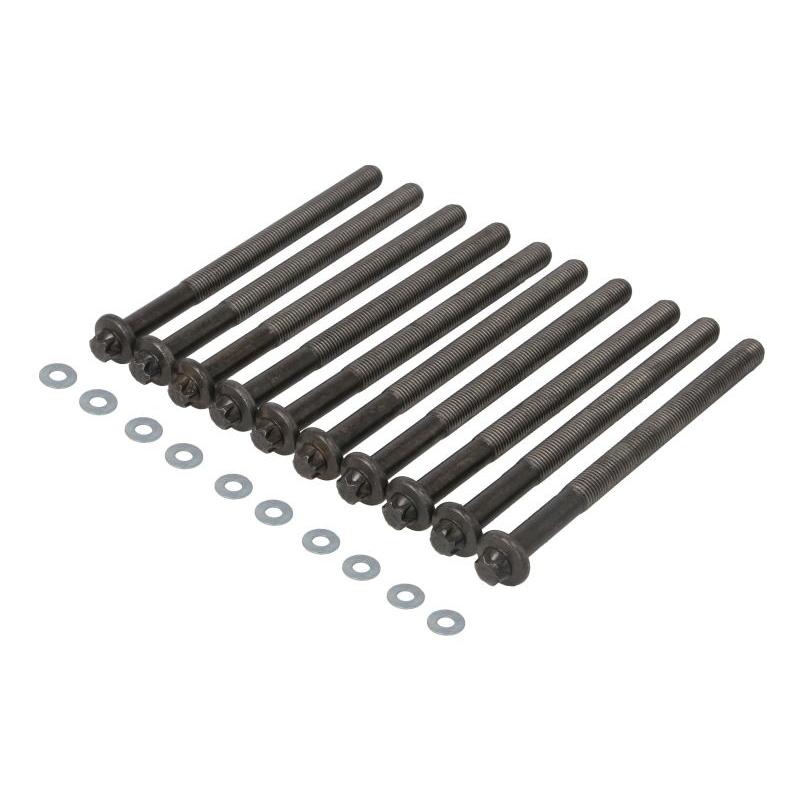AMC AMC258260 Cylinder Head Bolt Set