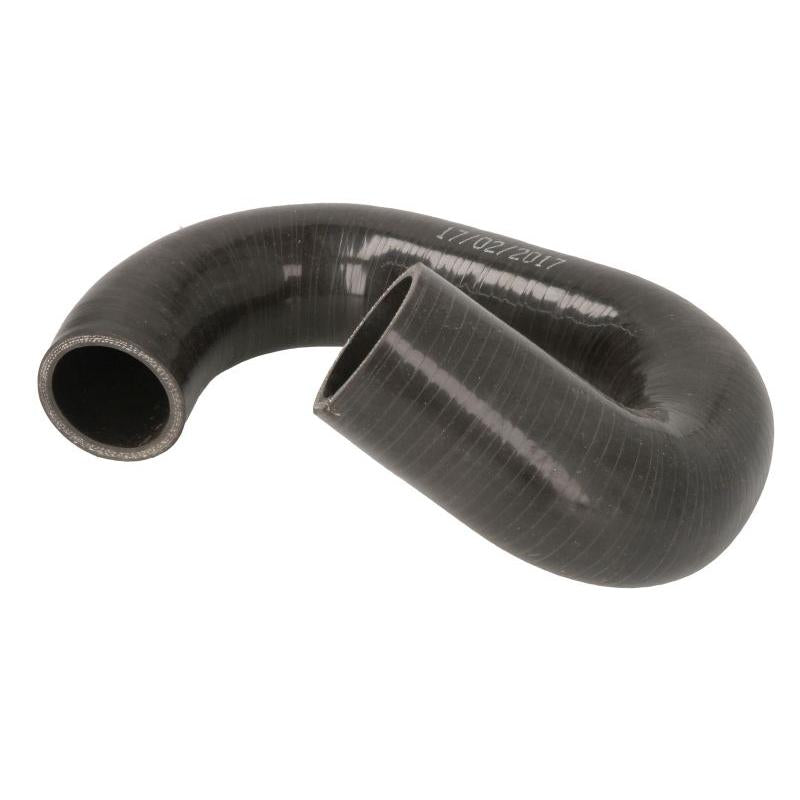 THERMOTEC DCF092TT Charge Air Hose