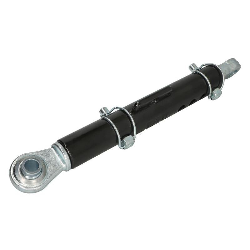 S-TR STR-15A413 Suspension Stabiliser Bar