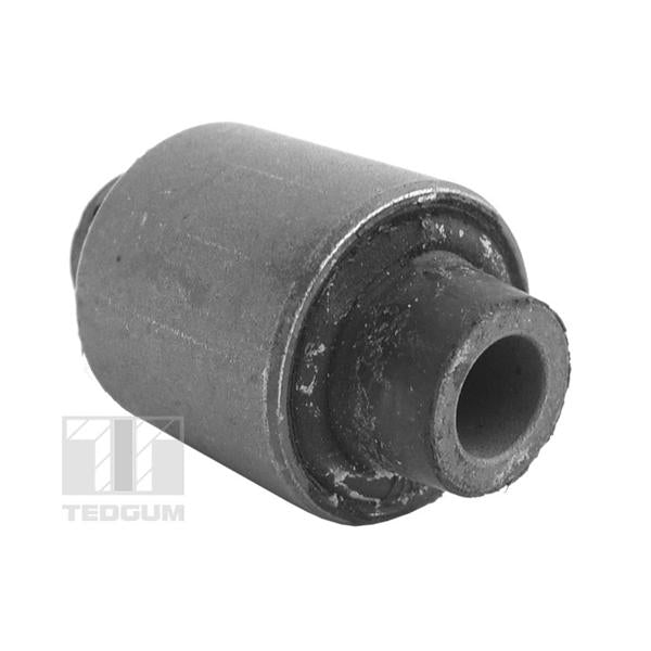 TEDGUM 00144293 Engine Mount Support