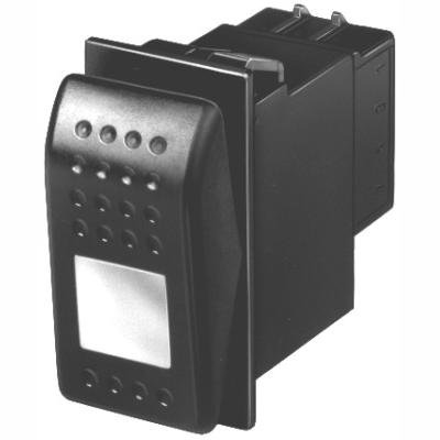 HELLA 6FH007832-067 Switch