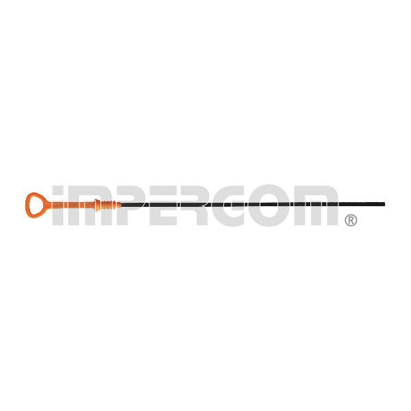 IMPERGOM IMP29567 Oil Dipstick