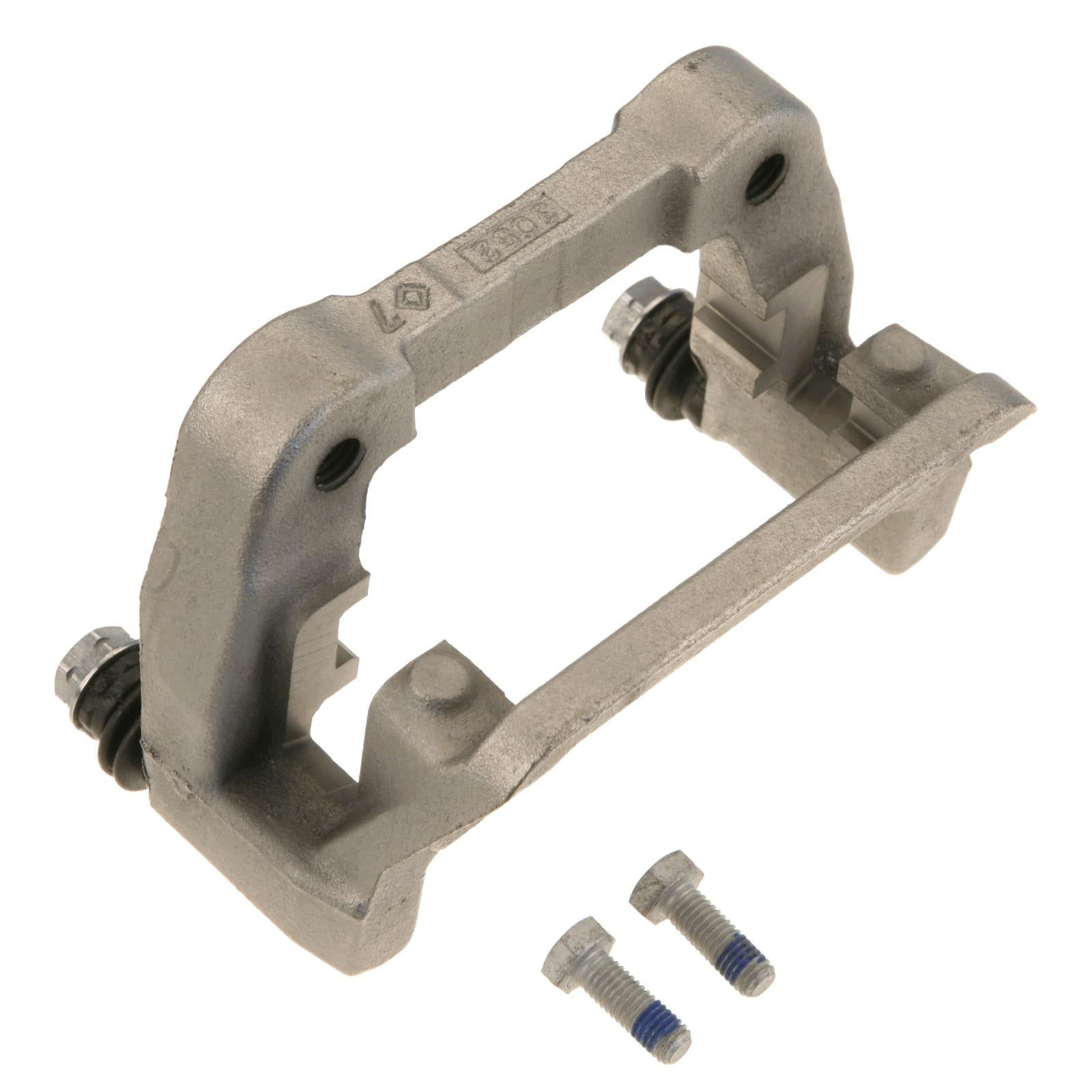FAE FAE21020 Stop Light Switch