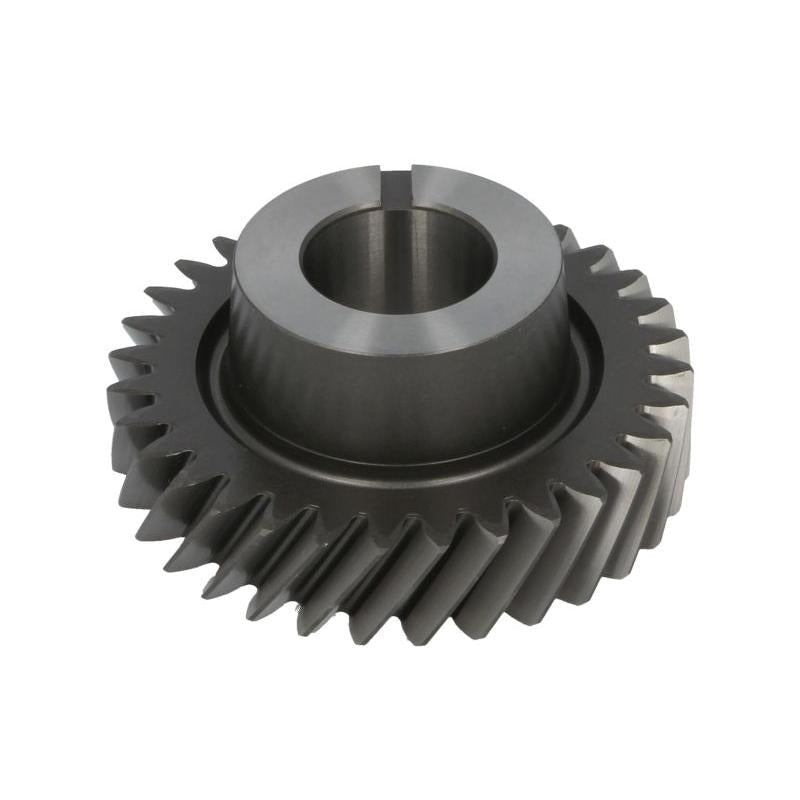 C.E.I 146897 Intermediate Shaft Gear