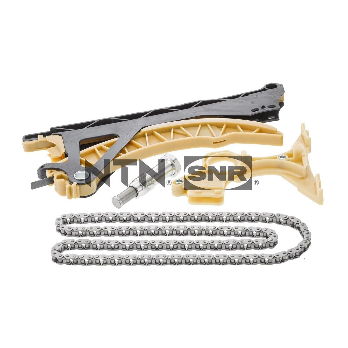 SNR KDC450.05 Timing Chain Kit