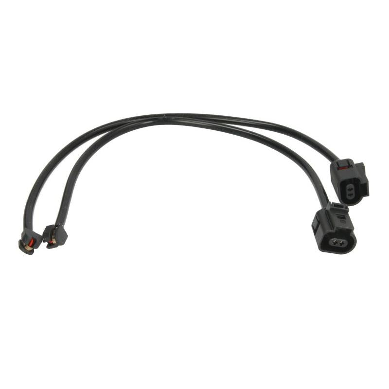LPR LPR08020 Brake Shoe Set