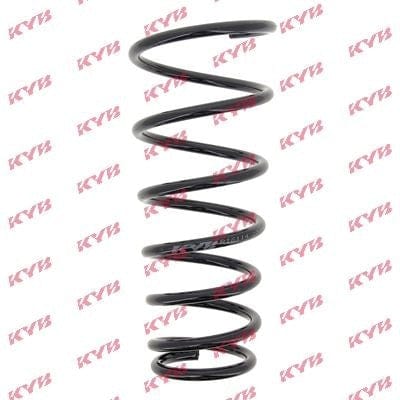 KYB K-Flex RI6114 Coil Spring for Hyundai Elantra III Hatchback (Xd)